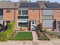 Constantijn Huygensstraat 4, 4041 XR Kesteren