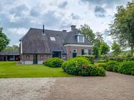 Dollehoedsdijk 9, 7244 RM Barchem