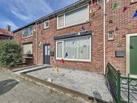 Philips van Kleefstraat 44, 4511 CG Breskens