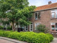 Dapperstraat 12, 7415 SJ Deventer