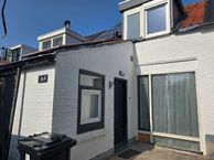 Benedenrijweg 365, 3077 CH Rotterdam