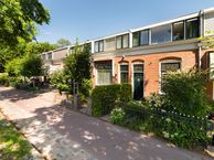 Rotterdamseweg 177, 2628 AL Delft