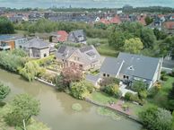 Tomatenlaan 6-K, 2548 AJ Den Haag