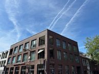 Sjef van Schaijkstraat 5, 5701 TR Helmond