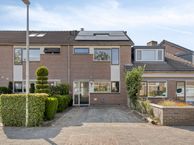 Libellemeent 92, 1218 CJ Hilversum