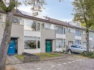 Corellistraat 39, 5049 EE Tilburg