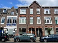 Willem van Noortstraat 140, 3514 GJ Utrecht