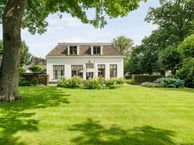 Dorpsstraat 29, 7971 CP Havelte
