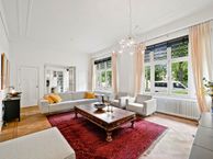 Lange Vijverberg 20-A, 2513 AC Den Haag