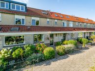 Schoolpad 15, 1383 EA Weesp