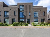 Vossenburglaan 167, 9613 EA Meerstad