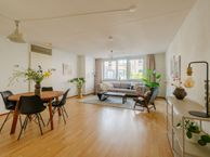 Nicolaas Beetsstraat 5, 2032 LT Haarlem