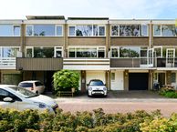 Scholeksterlaan 82, 3645 KD Vinkeveen