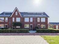 Troelstralaan 21, 3362 CW Sliedrecht