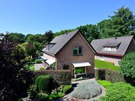 Harderwijkerstraat 49, 3881 EE Putten