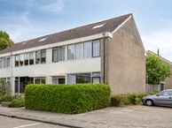 Pollux 22, 3902 TN Veenendaal