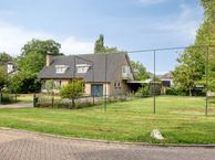 Pater de Leeuwstraat 31, 5741 EE Beek en Donk