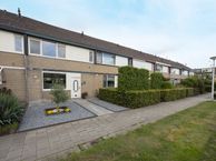 Hobodreef 96, 4876 XC Etten-Leur