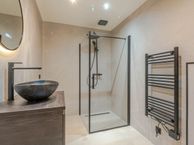 Bonaventurastraat 56-A, 3081 HE Rotterdam