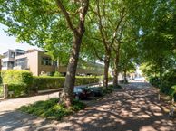 Jutfaseweg 204-H, 3522 HR Utrecht