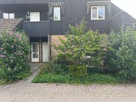 Groenling 33, 3435 BZ Nieuwegein