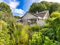 Kloosterlaan 18, 1861 SE Bergen (NH)