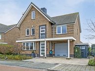 Archeologenweide 16, 3223 NN Hellevoetsluis