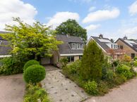 Willem-Alexanderhof 23, 3331 AS Zwijndrecht