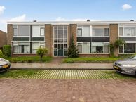 Dr. Plesmanstraat 83, 3331 KG Zwijndrecht