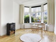 Thomas Schwenckestraat 19, 2563 BW Den Haag