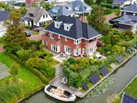 Gouwlaan 27, 2295 MG Kwintsheul