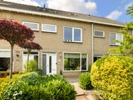 Rietschoot 262, 1511 WS Oostzaan