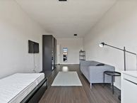 Van Musschenbroekstraat 199, 2522 AM Den Haag