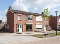 Lokbossen 46, 5541 TL Reusel