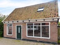 Vliestraat 3, 1794 AT Oosterend (NH)