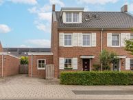 G J Brenkmanlaan 28, 4041 VJ Kesteren