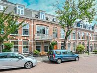 Wattstraat 11, 2561 XK Den Haag