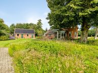 Schildwolderdijk 99, 9626 AS Schildwolde