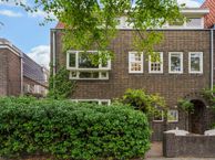 van Noremborghstraat 16, 5212 ND Den Bosch