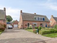 Straatkampen 36, 9451 BZ Rolde
