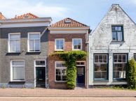 Boschstraat 67, 5301 AC Zaltbommel