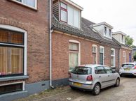 Ooievaarstraat 26, 7413 TC Deventer