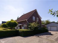 Tomatenlaan 20, 2548 AJ Den Haag