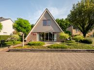 Het Korhoen 41, 8251 MJ Dronten