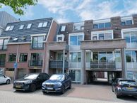 Bunschoterplein 21-4, 6711 CD Ede