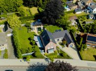 Glacisweg 48, 4561 HG Hulst