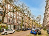 Wilhelminastraat 140-2, 1054 WR Amsterdam