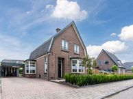 Postweg 1, 8181 VK Heerde