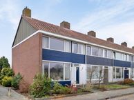 Ranonkelstraat 11, 8255 BW Swifterbant