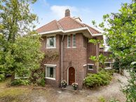 Heusdenhoutseweg 86, 4817 NC Breda